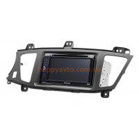 CARAV 11-265 KIA Cadenza 2009-2012, K7 2011-2012
